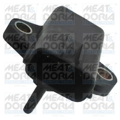 Sensor, intake manifold pressure